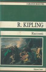 Racconti scelti