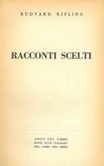 Racconti scelti