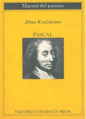 Pascal