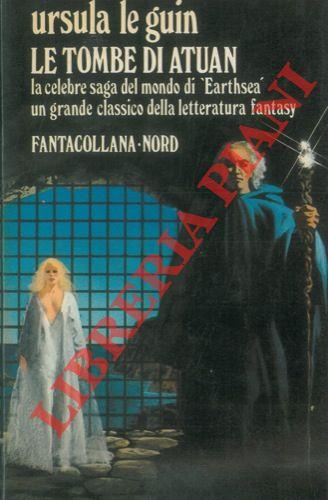 Libreria Piani