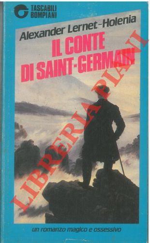 Il Conte di Saint Germain