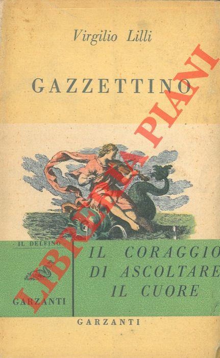 Gazzettino