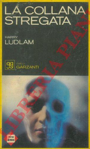 Libreria Piani
