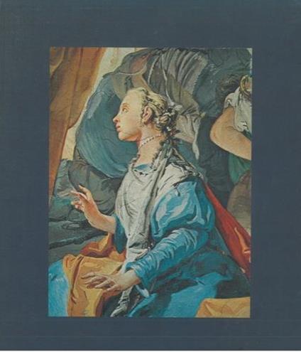 Friuli Venezia Giulia - Roberto Mainardi - copertina