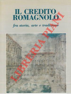 Libreria Piani