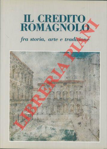 Libreria Piani