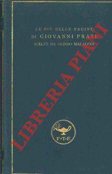 Libreria Piani