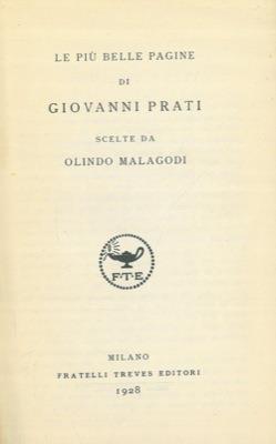 Libreria Piani