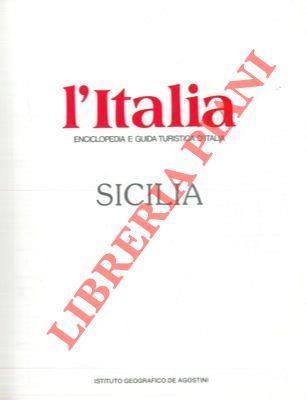 Sicilia