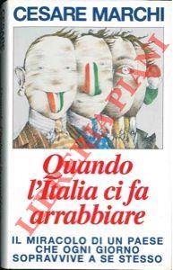 Libreria Piani