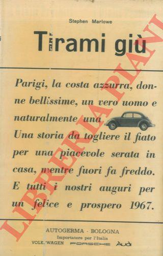 Libreria Piani