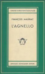 L'agnello