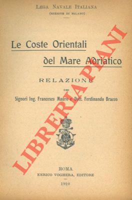Libreria Piani