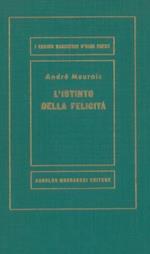 L' istinto della felicità