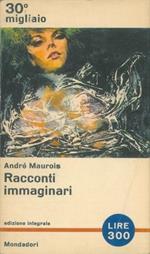 Racconti immaginari
