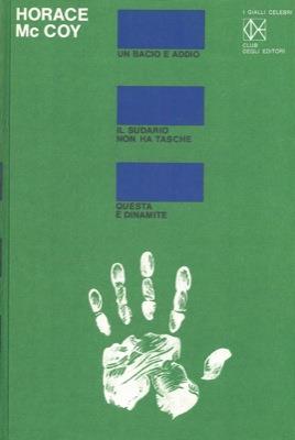 Libreria Piani
