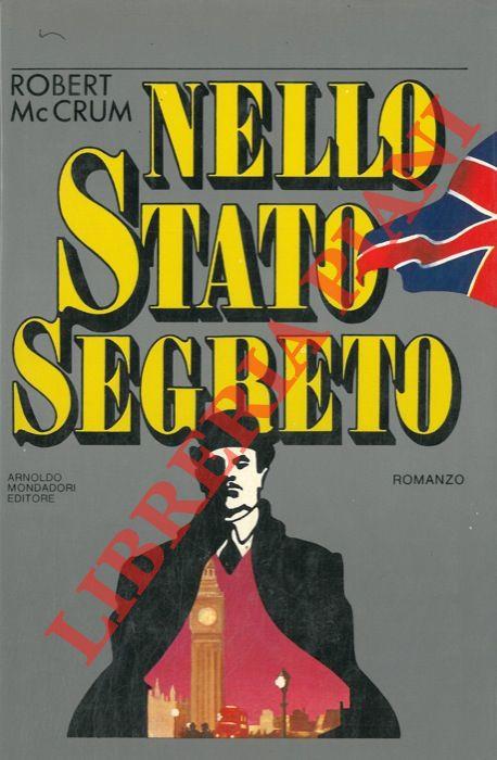 Nello Stato segreto