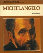 Michelangelo