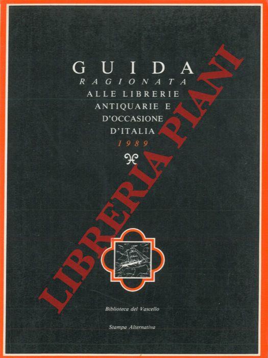 Libreria Piani