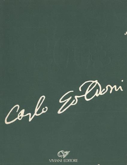 Carlo Goldoni vita, opere, attualità - Nuccio Messina - copertina