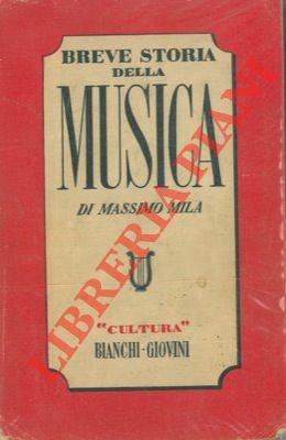 Libreria Piani