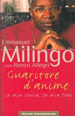 Guaritore d'anime