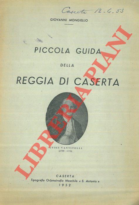 Libreria Piani