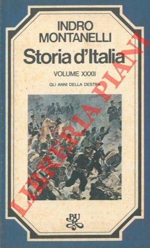 Libreria Piani