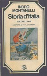 Storia d'Italia