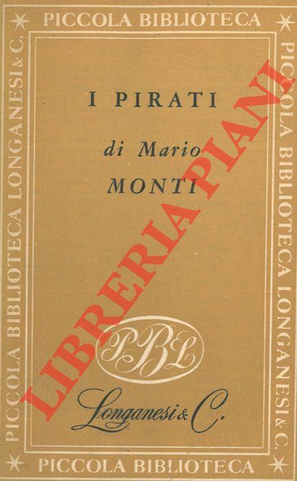 I pirati
