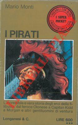 Libreria Piani