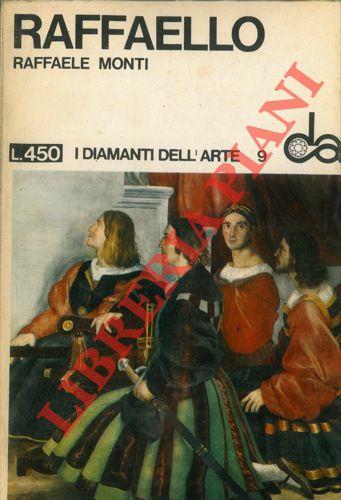 Raffaello