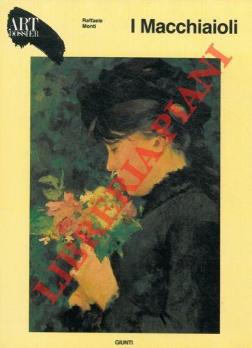 I Macchiaioli