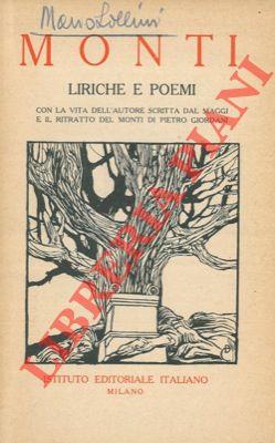 Libreria Piani