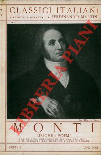 Libreria Piani