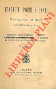 Libreria Piani