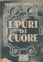 I puri di cuore