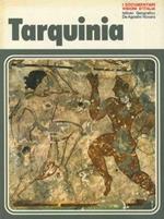 Tarquinia