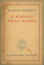 Il romanzo della mamma