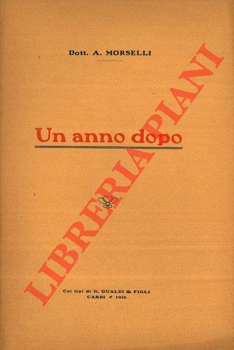 Libreria Piani