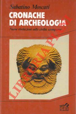 Libreria Piani