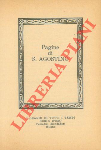 Libreria Piani