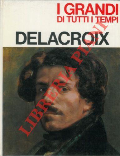Libreria Piani