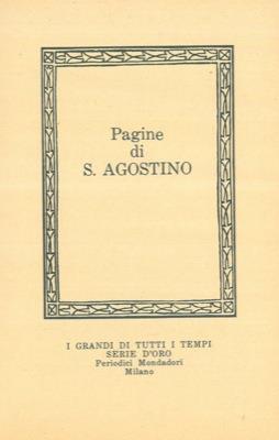 Libreria Piani