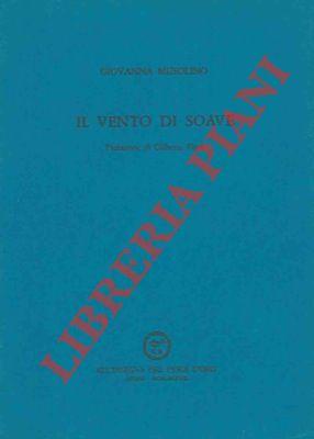 Il vento di Soave