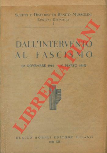 Libreria Piani