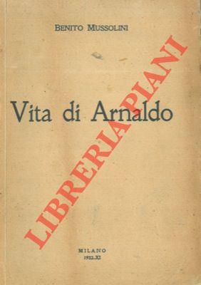 Libreria Piani