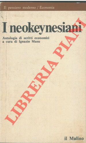 Libreria Piani