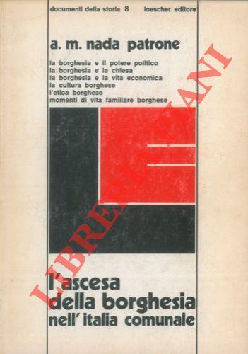 Libreria Piani