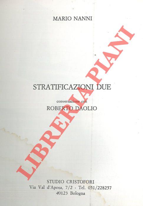 Libreria Piani